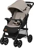 Lionelo Emma buggy malý skladací kočík s polohou na ležanie Náhľad obrázku produktu 19