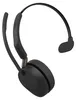 Jabra Evolve3 65, Kabellos, Büro/Callcenter, 20 - 20000 Hz, Produktbild-Vorschau 3