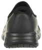Zapatos de salud SKECHERS SURE TRACK, color negro, talla 39 Vista previa de la imagen del producto 24