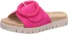 Gabor Klassische Pantoletten Damen 31373932303939 Pink 40 Produktbild-Vorschau 40