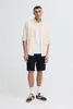 INDICODE IDZarwyn Herren Chino Shorts Bermuda Kurze Hose Produktbild-Vorschau 3