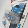 Majorette Porsche Deluxe auto's, speelgoedvoertuig, Productafbeelding-voorbeeld 4