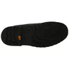 Dockers Halbschuhe Halbschuhe Leder Produktbild-Vorschau 50