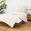 JACK Teddy Flausch 135x200cm Wende Bettwäsche Cashmere Produktbild-Vorschau 3