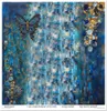 ITD COLLECTION Setz 11Stk 30x30cm Papier pour Scrapbooking Voir les images du produit 5