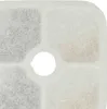 vhbw 5x Filter Ersatz für Catit PIXI 43721, 43722 für Produktbild-Vorschau 6