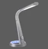 PAUL NEUHAUS LED-Tischleuchte aluminiumfarbig, 7,3 W, 780 Produktbild-Vorschau 2