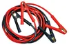 Cables De Arranque, 1200A, Longitud 5M, Sección 50Mm2 Vista previa de la imagen del producto 2