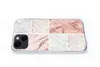 MuchoWow® Handyhülle Schutzhülle Hülle für iPhone 13 mini Produktbild-Vorschau 5