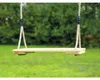 Axi Double Swing-braun          Schaukel | A030.135.00 Produktbild-Vorschau 18