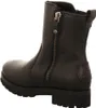 Panama Jack Fabi Igloo B1 Napa Negro/Schwarz - Dames Laars Produktbild-Vorschau 26