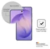 4x Schutzfolie für Samsung Galaxy S26 Ultra klar Produktbild-Vorschau 8