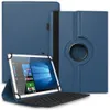 Tasche für Samsung Galaxy Tab S11 S10 S9 S8 Tastatur Hülle Produktbild-Vorschau 1