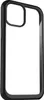 Supcase Unicorn Beetle Style Produktbild-Vorschau 1