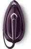 Steam Generator Iron - PHILIPS - PSG6023/30? - 6000 Series Productafbeelding-voorbeeld 2