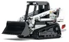 Reobrix 22004 RC Kompaktlader 1366 Teile 35 cm ab 14 Produktbild-Vorschau 1