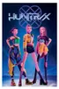 K-Pop Demon Hunters poster. Meerkleurig, standaard formaat Productafbeelding-voorbeeld 1