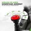 Tunturi Cardio Fit S20 Sprinter Bike - Fitness Fahrrad - Produktbild-Vorschau 9