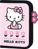 Hello Kitty Schulranzen Set 6teilig pink Produktbild-Vorschau 3