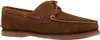 Timberland Classic 2 Eye Boat Sneaker Bootsschuhe Mokassin Produktbild-Vorschau 12