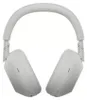 Sony WH-1000XM6 Headphone Silver Produktbild-Vorschau 7