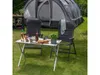Campingtisch Texas 110 x70cm campart travel TA-0802 Produktbild-Vorschau 11