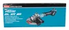 Makita  GA038GZ Akku-Winkelschleifer 40V Produktbild-Vorschau 26