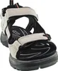 Ecco Chaussures Offroad, 82204302152 Voir les images du produit 27