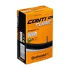 Continental Compact 16" Presta 42mm Schlauch 32-305/47-349 Produktbild-Vorschau 3