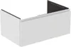 Ideal Standard E3392Y1 Möbelwaschtischunterschrank Finesse Produktbild-Vorschau 1