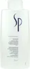 Wella SP Repair Conditioner 1000 ml Produktbild-Vorschau 6