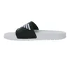 Emporio Armani Beachwear Herren Slip-on Flip-Flops weiß und Produktbild-Vorschau 28