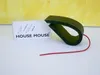 Türstopper Fensterstopper Türkeil House Mouse Produktbild-Vorschau 2