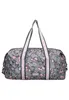 Vadobag Aristocats Sporttasche Marie Fun With You Produktbild-Vorschau 2