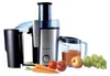 Bosch MES3500 Spremiagrumi blu/argento Anteprima dell’immagine prodotto 34