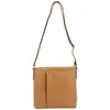 PICARD Schultertasche Umhängetasche Pure Shoulder Bag Produktbild-Vorschau 5