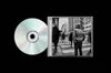 CD Bon Jovi - Forever Produktbild-Vorschau 2