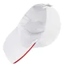 Baseballkappe Baseballcap Basecap Baseballmütze Kappe Produktbild-Vorschau 3