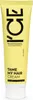 ICE PROFESSIONAL Tame My Hair Haarcreme für widerspenstiges Produktbild-Vorschau 1
