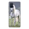 MuchoWow® Handyhülle Schutzhülle Hülle für Samsung Galaxy Produktbild-Vorschau 1