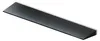 Lofree Hyzen Prism Wrist Rest - Handgelenkauflage für Hyzen Produktbild-Vorschau 1