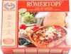 Römertopf Jubi-Römertopf thermo pour 6 personnes Voir les images du produit 20