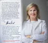 Die Löwenmutter Produktbild-Vorschau 8