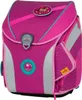 DerDieDas ErgoFlex MAX BUTTONS Boho Schulranzen Set 5tlg. Produktbild-Vorschau 3