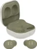 Samsung Galaxy Buds2 Olive Produktbild-Vorschau 8