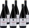 Spätburgunder Baden Rotwein -trocken- (6 x 1,0L) Produktbild-Vorschau 1