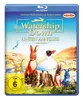Watership Down - Unten am Fluss Produktbild-Vorschau 1