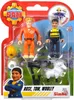 Simba Toys 109252515, Puppe, 3 Jahr(e) Produktbild-Vorschau 6
