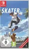 Skater XL (Switch) Produktbild-Vorschau 1