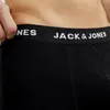 Jack & Jones 10er-Pack Kurze Bozershorts, Boxershorts, Produktbild-Vorschau 10